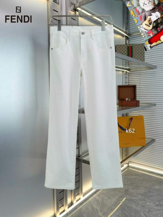 Picture of Fendi Jeans Long _SKUFendisz28-3825tr3439808
